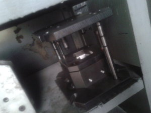 2013-08-04 20.40.02.jpg (1627 просмотров) <a class='original' href='./download/file.php?id=17099&mode=view' target=_blank>Загрузить оригинал (1.01 МБ)</a>