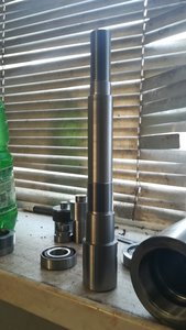 IMG_20191017_165535.jpg (6837 просмотров) <a class='original' href='./download/file.php?id=170990&mode=view' target=_blank>Загрузить оригинал (484.24 КБ)</a>