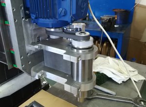 IMG_20191024_114307.jpg (6860 просмотров) <a class='original' href='./download/file.php?id=170991&mode=view' target=_blank>Загрузить оригинал (472.97 КБ)</a>