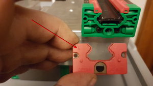 Karetka 1.jpg (4242 просмотра) <a class='original' href='./download/file.php?id=170993&mode=view' target=_blank>Загрузить оригинал (187.98 КБ)</a>