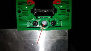 Karetka 2.jpg (4242 просмотра) <a class='original' href='./download/file.php?id=170994&mode=view' target=_blank>Загрузить оригинал (215.8 КБ)</a>