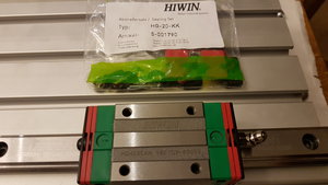 Karetka 3.jpg (4242 просмотра) <a class='original' href='./download/file.php?id=170995&mode=view' target=_blank>Загрузить оригинал (208.53 КБ)</a>