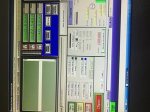 D73628CF-D846-454E-8EDA-8176AC2A5FAC.jpeg (2959 просмотров) <a class='original' href='https://cnc-club.ru/forum/download/file.php?id=170996&mode=view' target=_blank>Загрузить оригинал (5.18 МБ)</a>