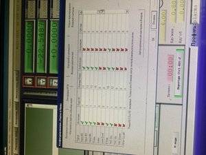 8126BA60-4E6F-4216-86B9-2E34FD0371AB.jpeg (2959 просмотров) <a class='original' href='https://cnc-club.ru/forum/download/file.php?id=170997&mode=view' target=_blank>Загрузить оригинал (6.24 МБ)</a>