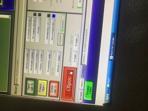 1DA6A750-AE1E-4BBC-A74A-65354200A994.jpeg (2959 просмотров) <a class='original' href='https://cnc-club.ru/forum/download/file.php?id=170998&mode=view' target=_blank>Загрузить оригинал (4.89 МБ)</a>