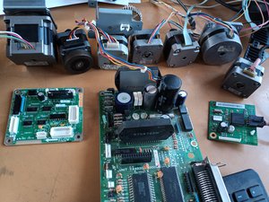 Всякие разные, но все униполярные (3754 просмотра) <a class='original' href='./download/file.php?id=170999&mode=view' target=_blank>Загрузить оригинал (4.61 МБ)</a>