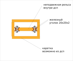 rect3232.png (2822 просмотра) <a class='original' href='./download/file.php?id=1710&mode=view' target=_blank>Загрузить оригинал (59.96 КБ)</a>