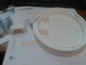 2013-08-04 20.42.21.jpg (1627 просмотров) <a class='original' href='./download/file.php?id=17100&mode=view' target=_blank>Загрузить оригинал (1008.68 КБ)</a>