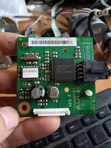 А вот таких драйверов около десятка будет вместе с моторами. Мужики банкомат дербанили, я а  от тудава моторчики с драйверами поснимал. (3754 просмотра) <a class='original' href='./download/file.php?id=171001&mode=view' target=_blank>Загрузить оригинал (3.53 МБ)</a>