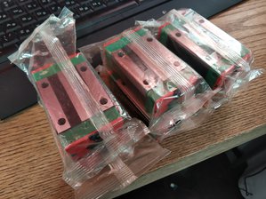 IMG_20191025_144900.jpg (6371 просмотр) <a class='original' href='./download/file.php?id=171009&mode=view' target=_blank>Загрузить оригинал (1.8 МБ)</a>