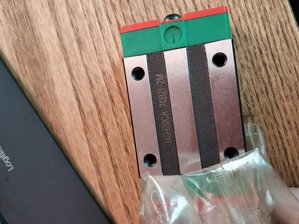 IMG_20191025_144804.jpg (6268 просмотров) <a class='original' href='./download/file.php?id=171010&mode=view' target=_blank>Загрузить оригинал (1.6 МБ)</a>