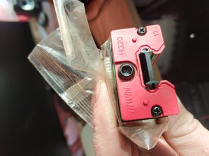 IMG_20191025_144750.jpg (6268 просмотров) <a class='original' href='./download/file.php?id=171011&mode=view' target=_blank>Загрузить оригинал (1.1 МБ)</a>