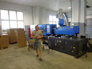 DSC00273.JPG (1627 просмотров) <a class='original' href='./download/file.php?id=17102&mode=view' target=_blank>Загрузить оригинал (6.33 МБ)</a>