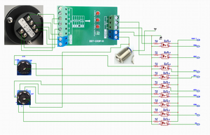 Картинка MPG.png (5300 просмотров) <a class='original' href='./download/file.php?id=171022&mode=view' target=_blank>Загрузить оригинал (195.25 КБ)</a>