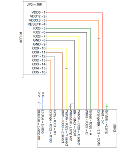Shema.png (5300 просмотров) <a class='original' href='./download/file.php?id=171023&mode=view' target=_blank>Загрузить оригинал (52.86 КБ)</a>