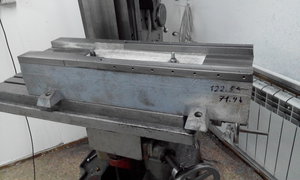 IMG_20191026_174750.jpg (4528 просмотров) <a class='original' href='./download/file.php?id=171024&mode=view' target=_blank>Загрузить оригинал (1.09 МБ)</a>