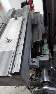 IMG_20191026_174759.jpg (4528 просмотров) <a class='original' href='./download/file.php?id=171025&mode=view' target=_blank>Загрузить оригинал (1.12 МБ)</a>