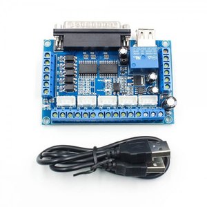 1-Interface-board-LPT-BL-MACH-V1-1-USB-cable-included-600x600.jpg (3771 просмотр) <a class='original' href='./download/file.php?id=171026&mode=view' target=_blank>Загрузить оригинал (70.34 КБ)</a>