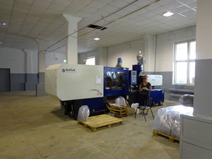 DSC00272.JPG (1627 просмотров) <a class='original' href='./download/file.php?id=17103&mode=view' target=_blank>Загрузить оригинал (6.39 МБ)</a>