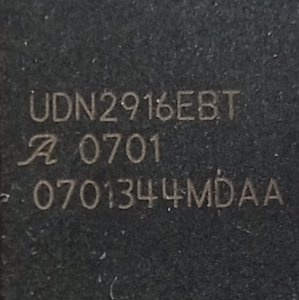 ШДР.jpg (3710 просмотров) <a class='original' href='./download/file.php?id=171032&mode=view' target=_blank>Загрузить оригинал (95.17 КБ)</a>