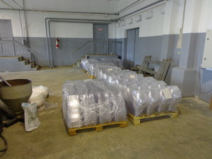 DSC00287.JPG (1627 просмотров) <a class='original' href='./download/file.php?id=17104&mode=view' target=_blank>Загрузить оригинал (6.38 МБ)</a>