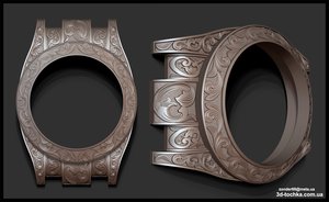 ertrty.jpg (7654 просмотра) <a class='original' href='./download/file.php?id=171042&mode=view' target=_blank>Загрузить оригинал (1.68 МБ)</a>