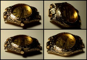 ІВАІВА.jpg (7665 просмотров) <a class='original' href='./download/file.php?id=171043&mode=view' target=_blank>Загрузить оригинал (1.51 МБ)</a>