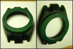 ІВІВФІВ.jpg (7653 просмотра) <a class='original' href='./download/file.php?id=171044&mode=view' target=_blank>Загрузить оригинал (5.06 МБ)</a>