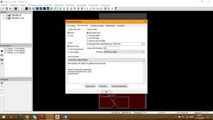 Выбрать постпроцессор. (2969 просмотров) <a class='original' href='./download/file.php?id=171047&mode=view' target=_blank>Загрузить оригинал (139.01 КБ)</a>