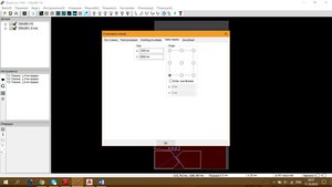 5.jpg (2969 просмотров) <a class='original' href='./download/file.php?id=171049&mode=view' target=_blank>Загрузить оригинал (107.93 КБ)</a>