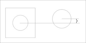 Нужен размер А Швп 1605 Валы тоже 16мм (2671 просмотр) <a class='original' href='./download/file.php?id=171050&mode=view' target=_blank>Загрузить оригинал (32.51 КБ)</a>