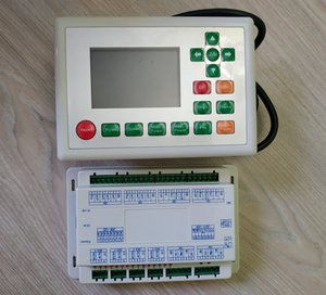 контроллер.jpg (2382 просмотра) <a class='original' href='./download/file.php?id=171051&mode=view' target=_blank>Загрузить оригинал (3.04 МБ)</a>