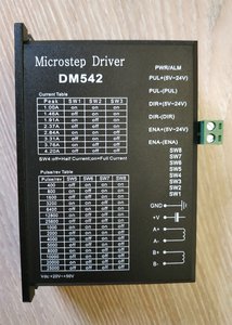 драйвер.jpg (2382 просмотра) <a class='original' href='./download/file.php?id=171053&mode=view' target=_blank>Загрузить оригинал (4.07 МБ)</a>