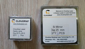 линзы.jpg (2382 просмотра) <a class='original' href='./download/file.php?id=171055&mode=view' target=_blank>Загрузить оригинал (2.3 МБ)</a>