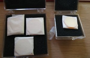 лин.jpg (2382 просмотра) <a class='original' href='./download/file.php?id=171059&mode=view' target=_blank>Загрузить оригинал (2.77 МБ)</a>