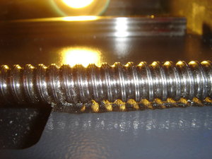 кривая канавка.JPG (2084 просмотра) <a class='original' href='./download/file.php?id=17106&mode=view' target=_blank>Загрузить оригинал (448.57 КБ)</a>