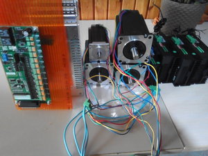 IMG_20191020_140214.jpg (2180 просмотров) <a class='original' href='https://cnc-club.ru/forum/download/file.php?id=171060&mode=view' target=_blank>Загрузить оригинал (1.97 МБ)</a>