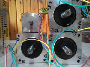 IMG_20191020_135947.jpg (2180 просмотров) <a class='original' href='https://cnc-club.ru/forum/download/file.php?id=171061&mode=view' target=_blank>Загрузить оригинал (1.87 МБ)</a>