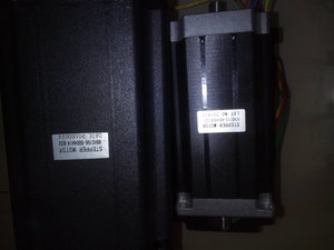 IMG_20191020_135845.jpg (2180 просмотров) <a class='original' href='https://cnc-club.ru/forum/download/file.php?id=171062&mode=view' target=_blank>Загрузить оригинал (2.7 МБ)</a>