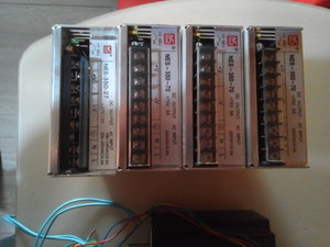 IMG_20191020_135803.jpg (2180 просмотров) <a class='original' href='https://cnc-club.ru/forum/download/file.php?id=171063&mode=view' target=_blank>Загрузить оригинал (2.43 МБ)</a>