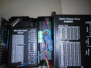 IMG_20191020_135652.jpg (2180 просмотров) <a class='original' href='https://cnc-club.ru/forum/download/file.php?id=171064&mode=view' target=_blank>Загрузить оригинал (3.18 МБ)</a>