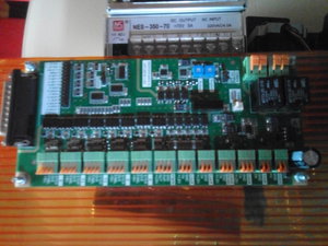 IMG_20191020_140051.jpg (2180 просмотров) <a class='original' href='https://cnc-club.ru/forum/download/file.php?id=171065&mode=view' target=_blank>Загрузить оригинал (1.96 МБ)</a>