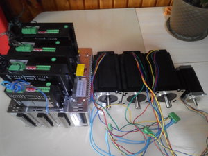 IMG_20191020_135629.jpg (2180 просмотров) <a class='original' href='https://cnc-club.ru/forum/download/file.php?id=171066&mode=view' target=_blank>Загрузить оригинал (2.44 МБ)</a>