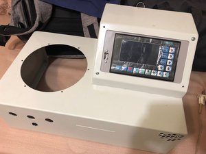 DDCSV CybSys.jpg (8923 просмотра) <a class='original' href='./download/file.php?id=171069&mode=view' target=_blank>Загрузить оригинал (558.12 КБ)</a>