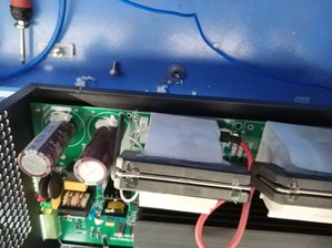 IMG_20191027_103850.jpg (3805 просмотров) <a class='original' href='./download/file.php?id=171075&mode=view' target=_blank>Загрузить оригинал (848.64 КБ)</a>