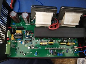 IMG_20191027_103843.jpg (3805 просмотров) <a class='original' href='./download/file.php?id=171076&mode=view' target=_blank>Загрузить оригинал (1.12 МБ)</a>