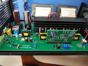 IMG_20191027_103858.jpg (3805 просмотров) <a class='original' href='./download/file.php?id=171077&mode=view' target=_blank>Загрузить оригинал (1.06 МБ)</a>