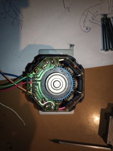 IMG_20191027_202402.jpg (3642 просмотра) <a class='original' href='./download/file.php?id=171078&mode=view' target=_blank>Загрузить оригинал (3.33 МБ)</a>