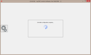 mycnc.png (2489 просмотров) <a class='original' href='./download/file.php?id=171087&mode=view' target=_blank>Загрузить оригинал (17.44 КБ)</a>