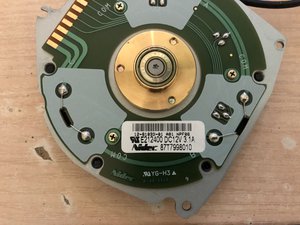 IMG_3369.JPG (3159 просмотров) <a class='original' href='./download/file.php?id=171089&mode=view' target=_blank>Загрузить оригинал (2.7 МБ)</a>